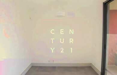 Imagem 15: Apartamento com 1 dormitório para alugar, 26 m² por R$ 3.018,00/mês...