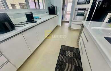 Imagem 12: Casa em condomínio para aluguel no Condomínio Terras de Santa Teresa...