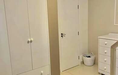 Imagem 13: APARTAMENTO NO RESIDENCIAL JARDIM BOA VISTA