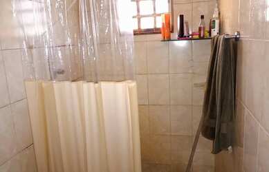 Imagem 6: Vendo lote em condominio com 2 casas