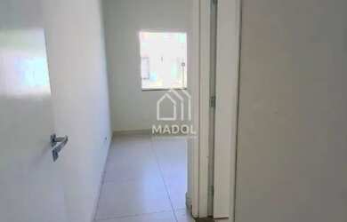 Imagem 10: Casa à Venda em Cará-cará, Ponta Grossa - PR