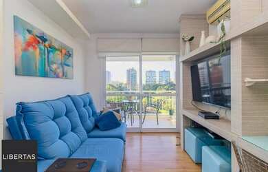 Imagem: Apartamento Karpathos