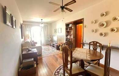 Imagem 3: Apartamento à venda