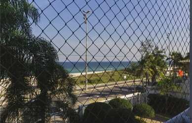 Imagem 2: Apartamento Apartamento com 2 dormitórios