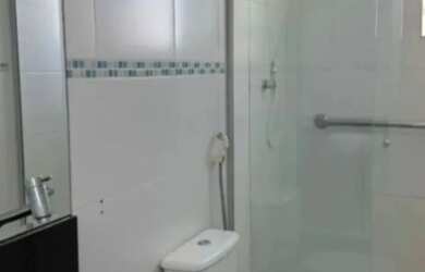 Imagem 14: CASA EM CONDOMÍNIO RESIDENCIAL em CAMAÇARI - BA, ESTRADA DO COCO