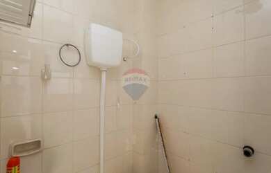 Imagem 16: Apartamento 2 dormitórios no Centro/Fátima