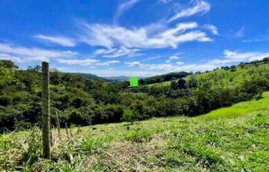 Imagem: O terreno possui 1.231m² de Área e está localizado em Eco