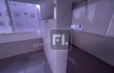 Imagem 12: Conjunto, 41 m² - venda por R$ 1.250.000,00 ou aluguel por R$ 7.990,00/mês...