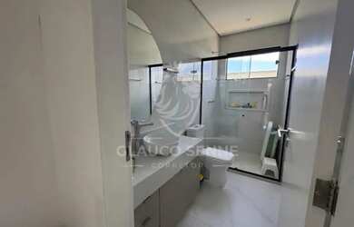 Imagem 8: Casa alto padrão ALPHAVILLE