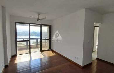 Imagem 13: Apartamento à venda, 2 Quartos, 1 Suíte, 1 Vaga, 85 m² - Barra da Tijuca