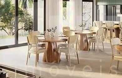 Imagem 4: Terreno - Parque Bom Retiro - Paulínia