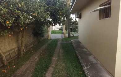 Imagem 13: Casa à venda em Camobi, Santa Maria