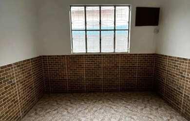 Imagem 11: Casa 3 quartos em Campo Grande - Rio de Janeiro - RJ