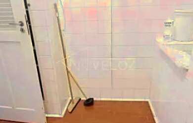 Imagem 7: Apartamento / Residencial / Flamengo