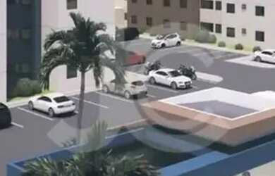 Imagem 3: Apartamento à venda - Bairro Boa Vista