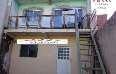 Imagem 3: QR 110 Ótimo Apartamento Terreo com 2 Quartos Escriturado Lado Metrô...