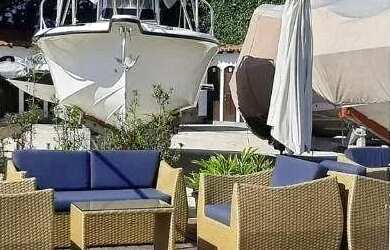 Imagem 13: Casa Vista Mar com 5 dormitórios à venda, 300 m² por R$ 1.600.000 -...