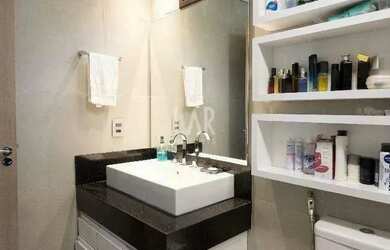 Imagem 16: Bela casa a venda no Retiro Do Chalé