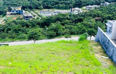Imagem 3: Terreno à venda no Condominio Itaporã em Atibaia