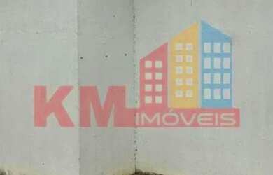 Imagem 15: CASA 2 Quartos Bela Vista Mossoró/RN