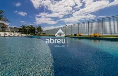 Imagem 8: Apartamento na Praia de Cotovelo