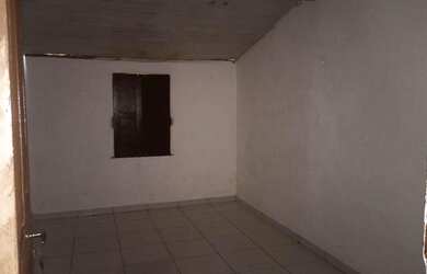 Imagem 3: Venda. 946m² de Área, 2 Vagas na garageme2 Dormitórios