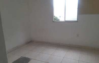 Imagem: A casa possui 1 Dormitório, 1 Banheiro, 1m² de Área e está