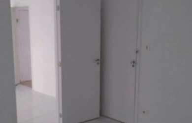 Imagem 14: CONJ. COMERCIAL - HIGIENÓPOLIS - SP