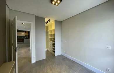 Imagem 5: Imóvel para aluguel e venda possui 98 metros quadrados com 2 quartos