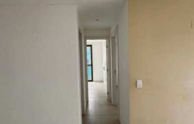 Imagem 12: Excelente dois quartos em Barra Bonita