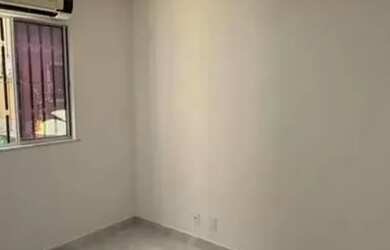 Imagem 5: Apartamento Térreo - Turu