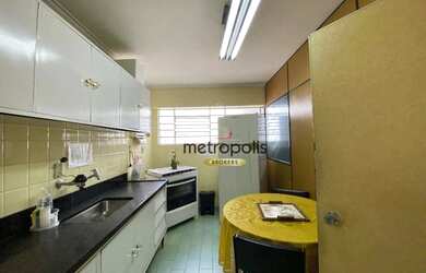 Imagem 16: Sobrado, 274 m² - venda por R$ 1.700.000,00 ou aluguel por R$ 10.510,00/mês...