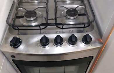 Imagem 6: Aluga-se kitnet ao lado da UEL