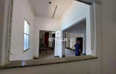 Imagem 10: Encantado Loja. 120m² de Áreae2 Vagas na garagem