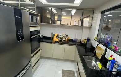 Imagem 7: Casa à venda no bairro BURAQUINHO - Lauro de Freitas/BA