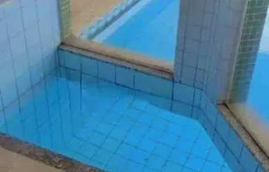 Imagem 15: Casa com 4 quartos à venda, 325 m² por R$ 1.180.000 - Maria Paula -...