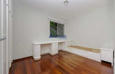 Imagem 9: Apartamento 4 quartos - Bom Pastor