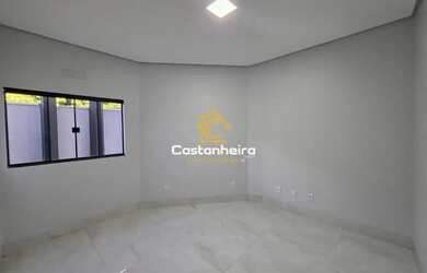 Imagem 7: Casa de Esquina 03 quartos - Plano Diretor Sul