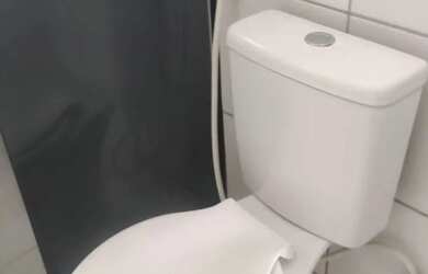 Imagem 7: Vendo excelente apartamento no Janga, Paulista-PE