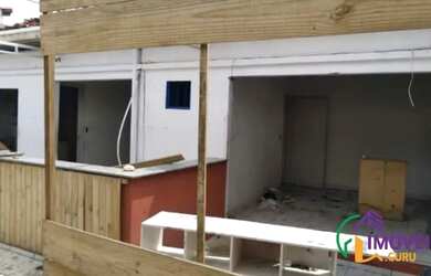 Imagem 4: COMERCIAL - JARDIM NOVO CAMPOS ELÍSEOS - SP