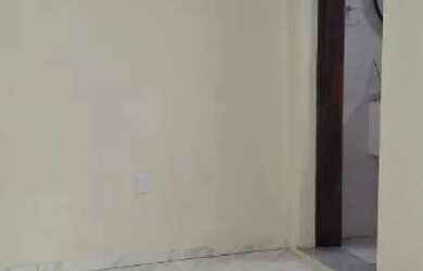 Imagem 14: Casa em Vitória da Conquista