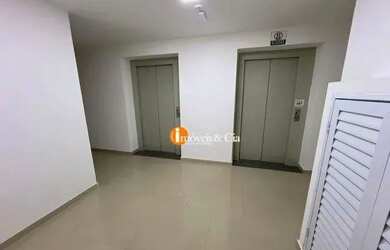 Imagem 5: Apartamento com 2 dormitórios à venda, 85 m² por R$ 611.990,00 - Nova Gardênia - Atibaia/S