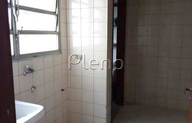 Imagem 10: Apartamento à venda no Centro, 4 quartos - Campinas