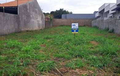 Imagem: O terreno possui 366m² de Área e está localizado em Três