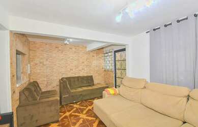 Imagem 4: Vendas Sobrado Curitiba PR