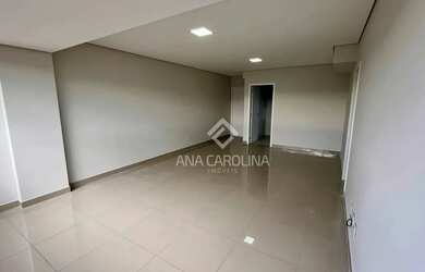 Imagem 4: Apartamento à venda no Edifício Catalunha - Todos os Santos