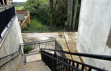 Imagem 12: Vendas Terreno Curitiba PR