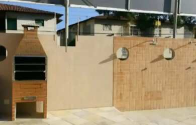 Imagem 5: Apartamento à venda no TERRAÇOS DA BARRA CENTRO, Barra de São Miguel,...