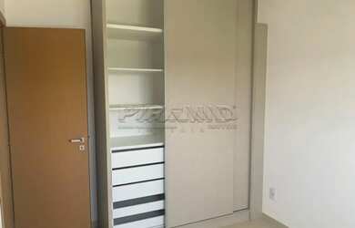 Imagem 9: Apartamento padrão, Jardim Califórnia, Zona Sul , em Ribeirão Preto/SP