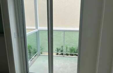 Imagem 9: Apartamento - Florianópolis SC